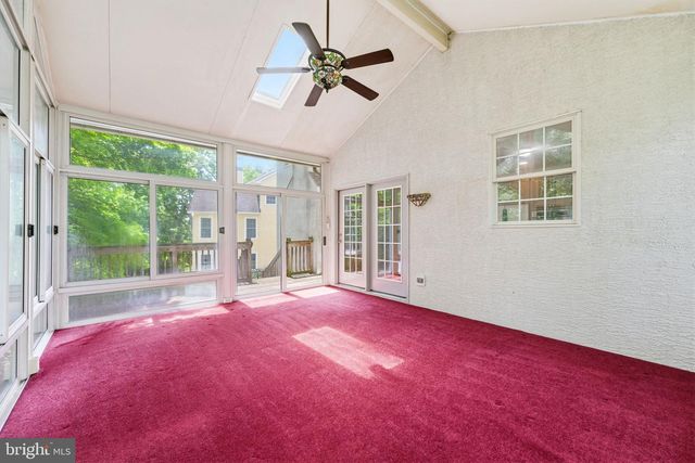 522 RASPBERRY LN, West Chester, PA 19382
