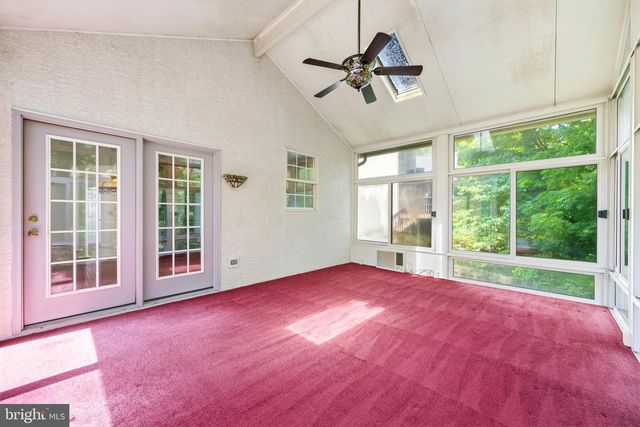 522 RASPBERRY LN, West Chester, PA 19382