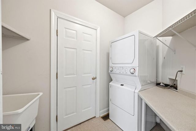 522 RASPBERRY LN, West Chester, PA 19382