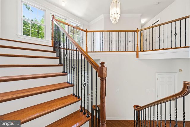 522 RASPBERRY LN, West Chester, PA 19382