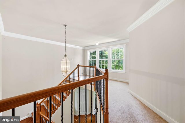 522 RASPBERRY LN, West Chester, PA 19382