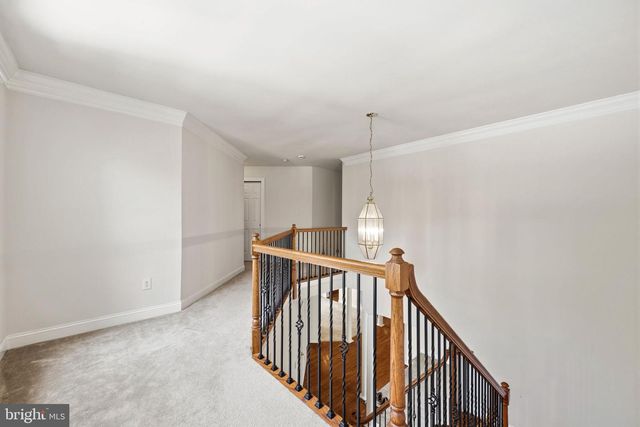 522 RASPBERRY LN, West Chester, PA 19382