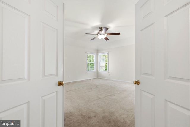 522 RASPBERRY LN, West Chester, PA 19382