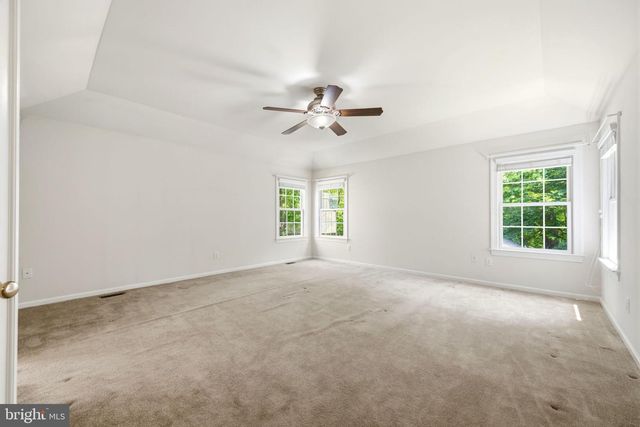 522 RASPBERRY LN, West Chester, PA 19382