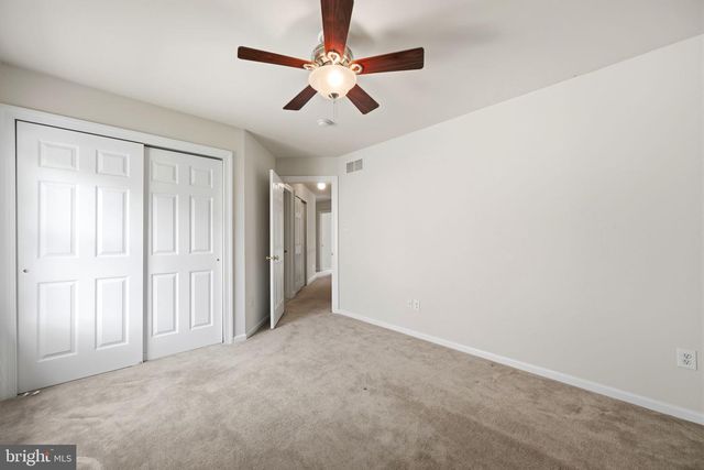 522 RASPBERRY LN, West Chester, PA 19382