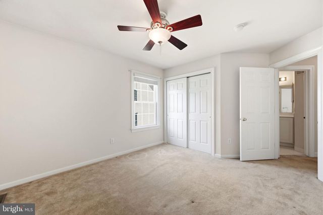 522 RASPBERRY LN, West Chester, PA 19382