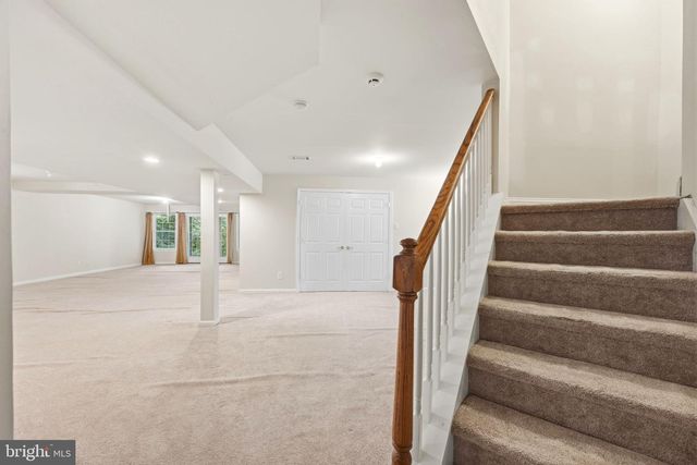 522 RASPBERRY LN, West Chester, PA 19382