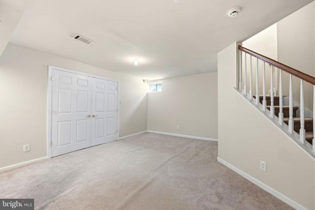 522 RASPBERRY LN, West Chester, PA 19382