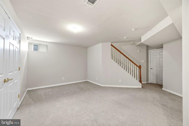 522 RASPBERRY LN, West Chester, PA 19382