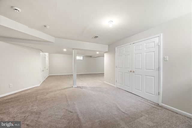 522 RASPBERRY LN, West Chester, PA 19382