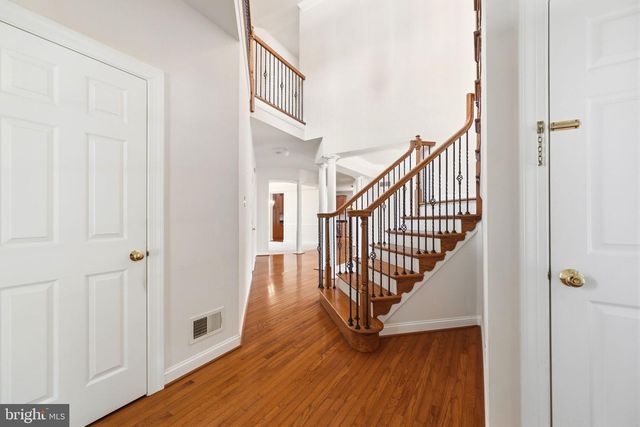 522 RASPBERRY LN, West Chester, PA 19382