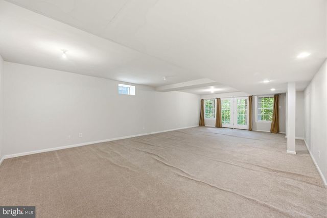 522 RASPBERRY LN, West Chester, PA 19382
