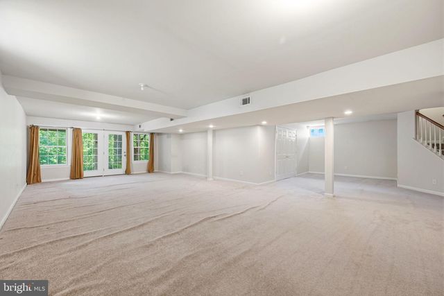522 RASPBERRY LN, West Chester, PA 19382