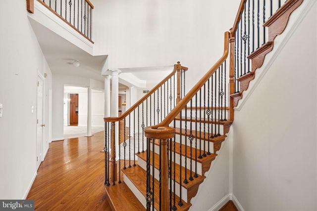 522 RASPBERRY LN, West Chester, PA 19382