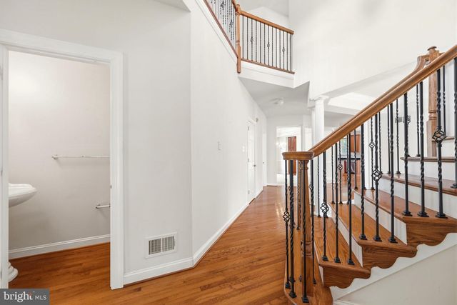 522 RASPBERRY LN, West Chester, PA 19382