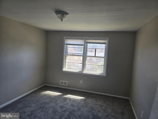 1664 KIRKWOOD RD, Baltimore, MD 21207