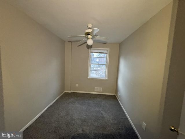 1664 KIRKWOOD RD, Baltimore, MD 21207