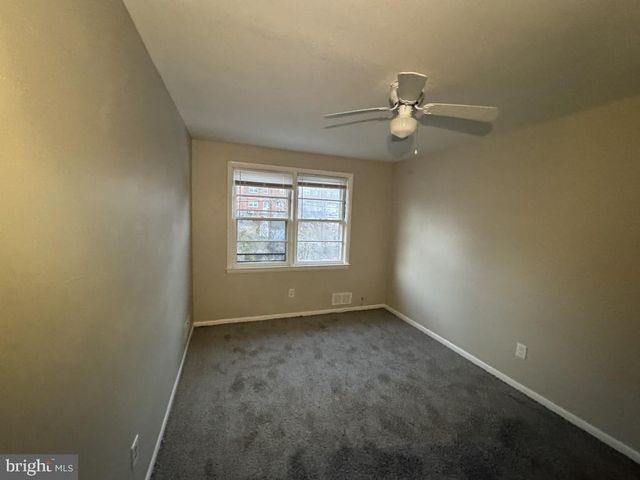 1664 KIRKWOOD RD, Baltimore, MD 21207