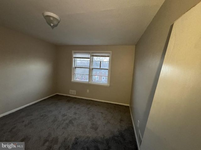 1664 KIRKWOOD RD, Baltimore, MD 21207