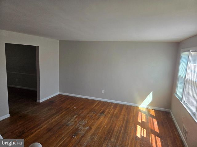 1664 KIRKWOOD RD, Baltimore, MD 21207