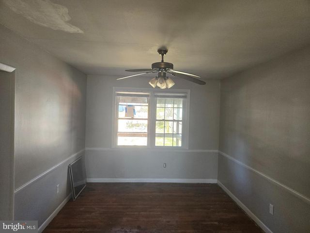 1664 KIRKWOOD RD, Baltimore, MD 21207