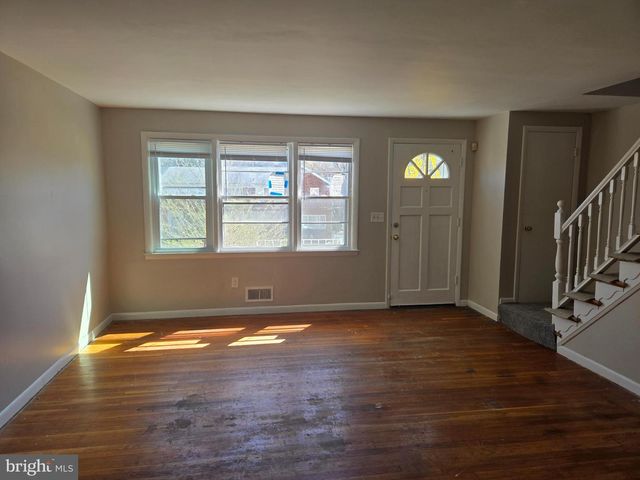 1664 KIRKWOOD RD, Baltimore, MD 21207