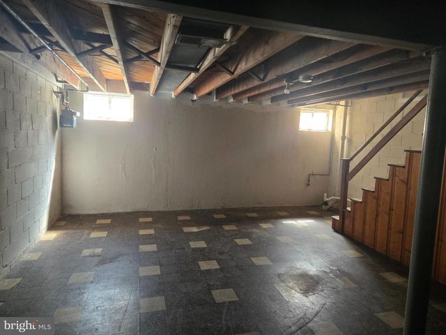 1664 KIRKWOOD RD, Baltimore, MD 21207