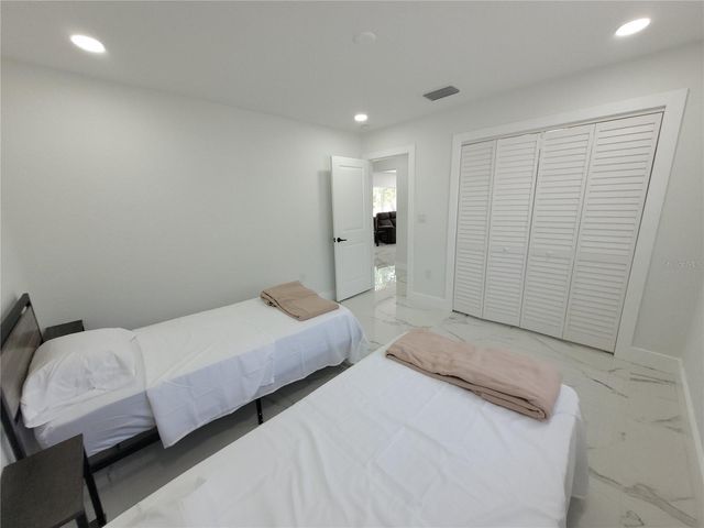 105 FOREST PARK AVENUE, Temple Terrace, FL 33617