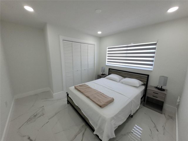 105 FOREST PARK AVENUE, Temple Terrace, FL 33617