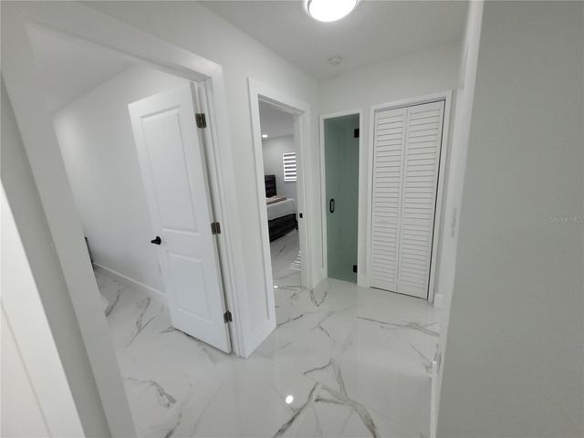 105 FOREST PARK AVENUE, Temple Terrace, FL 33617