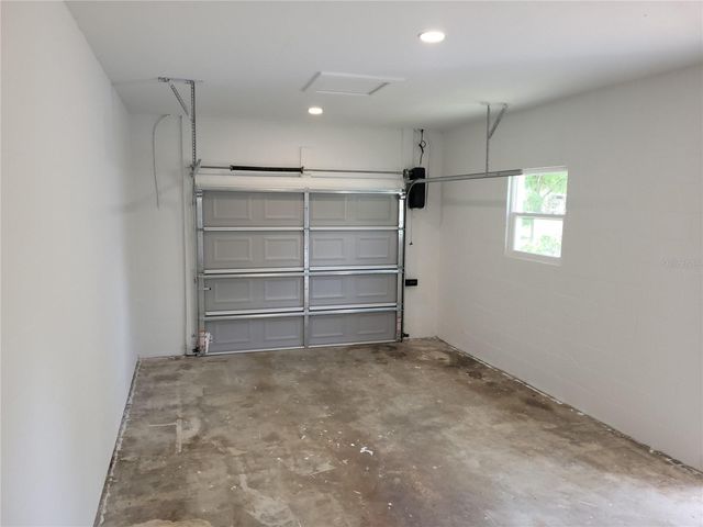 105 FOREST PARK AVENUE, Temple Terrace, FL 33617