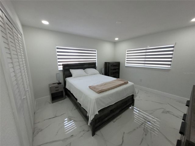 105 FOREST PARK AVENUE, Temple Terrace, FL 33617