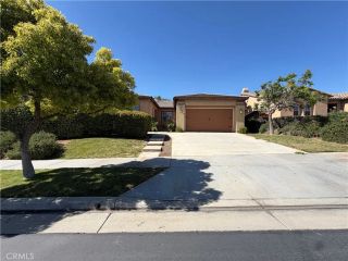 37780 Gallery Lane, Beaumont, CA 92223