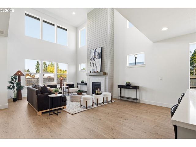 4348 N 14TH Way, Ridgefield, WA 98642