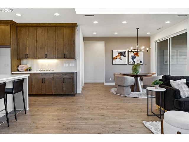 4348 N 14TH Way, Ridgefield, WA 98642
