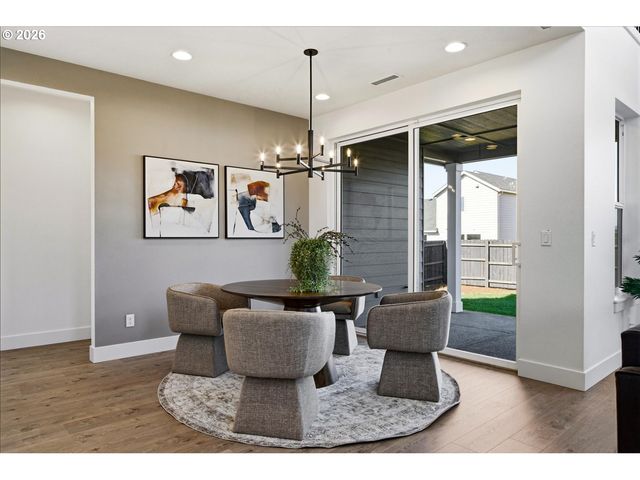 4348 N 14TH Way, Ridgefield, WA 98642