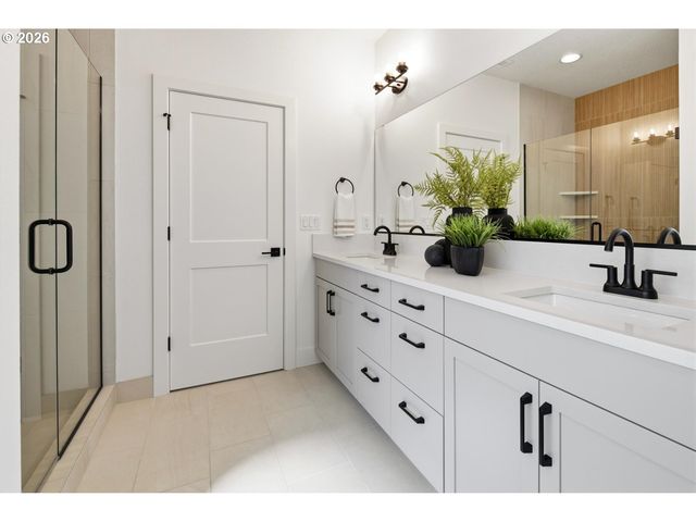 4348 N 14TH Way, Ridgefield, WA 98642