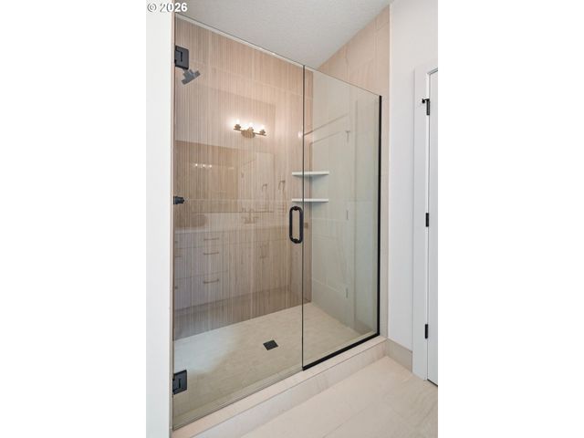 4348 N 14TH Way, Ridgefield, WA 98642