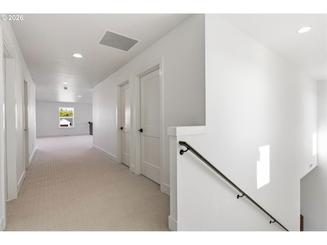 4348 N 14TH Way, Ridgefield, WA 98642