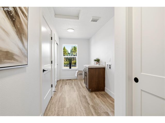 4348 N 14TH Way, Ridgefield, WA 98642