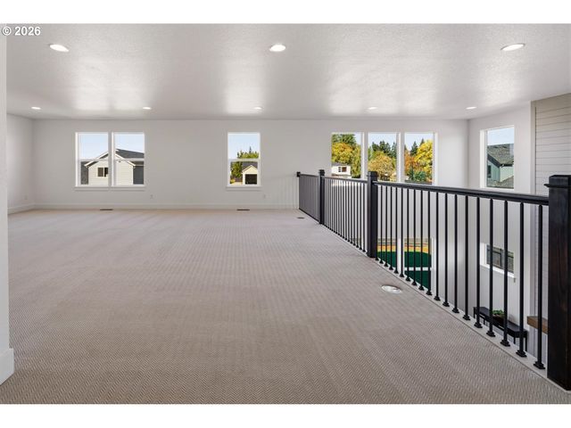 4348 N 14TH Way, Ridgefield, WA 98642
