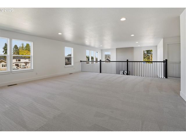 4348 N 14TH Way, Ridgefield, WA 98642