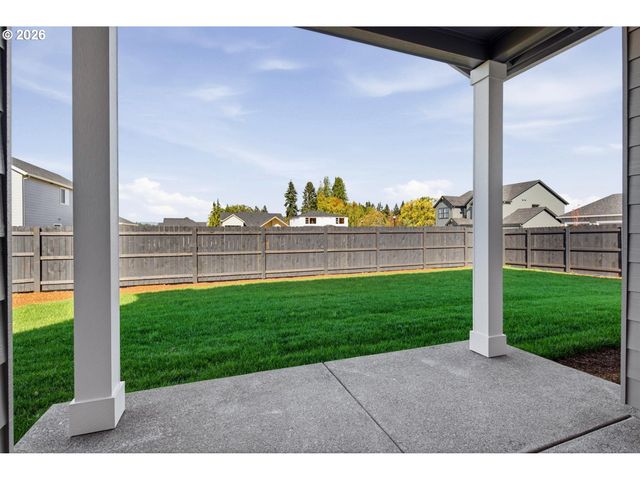 4348 N 14TH Way, Ridgefield, WA 98642