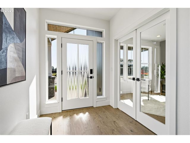 4348 N 14TH Way, Ridgefield, WA 98642
