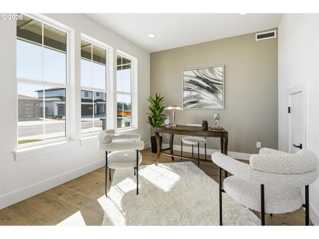 4348 N 14TH Way, Ridgefield, WA 98642