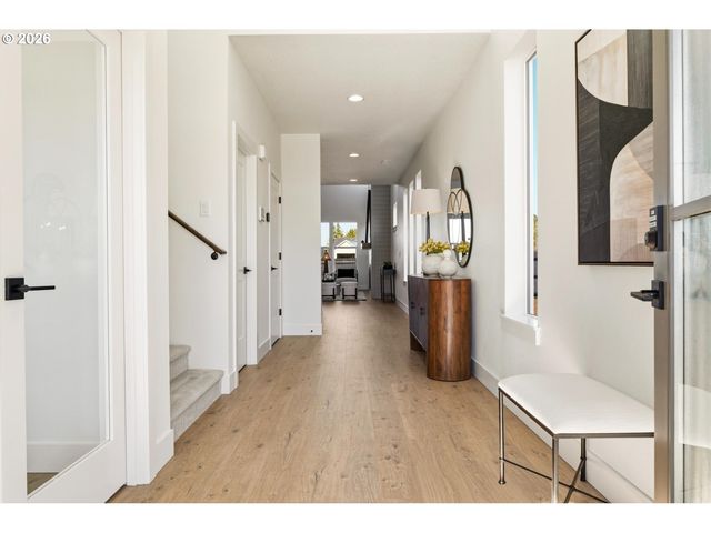 4348 N 14TH Way, Ridgefield, WA 98642