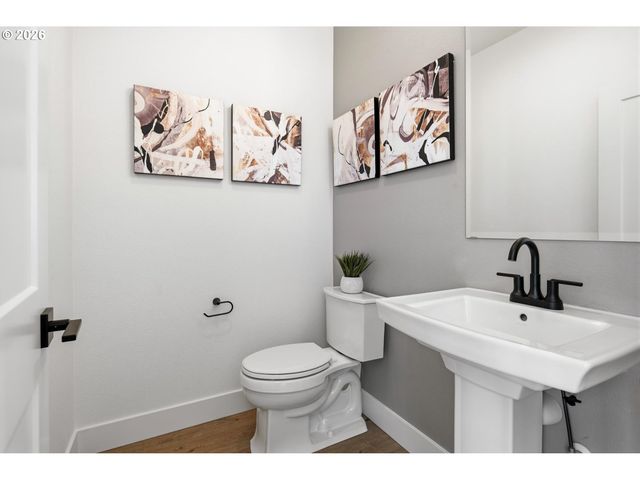 4348 N 14TH Way, Ridgefield, WA 98642