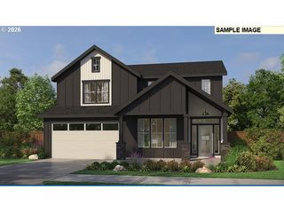 4348 N 14TH Way, Ridgefield, WA 98642