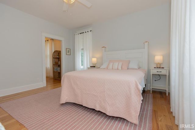 19 Chandler Avenue, Evansville, IN 47713