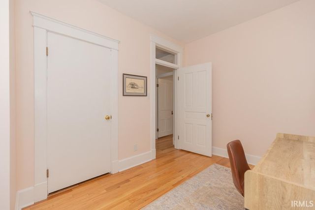19 Chandler Avenue, Evansville, IN 47713